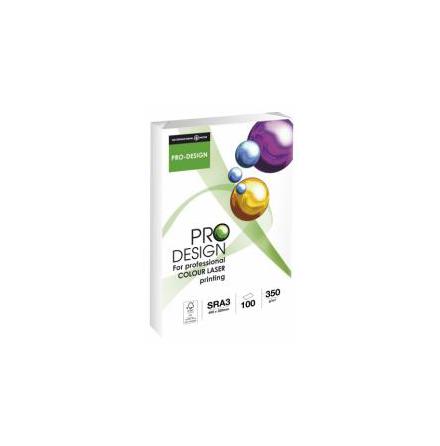Papper A3 paket 250g